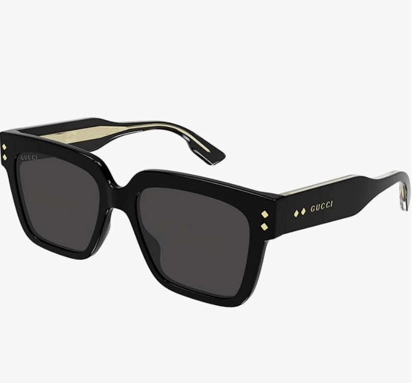 Gucci GG1084S