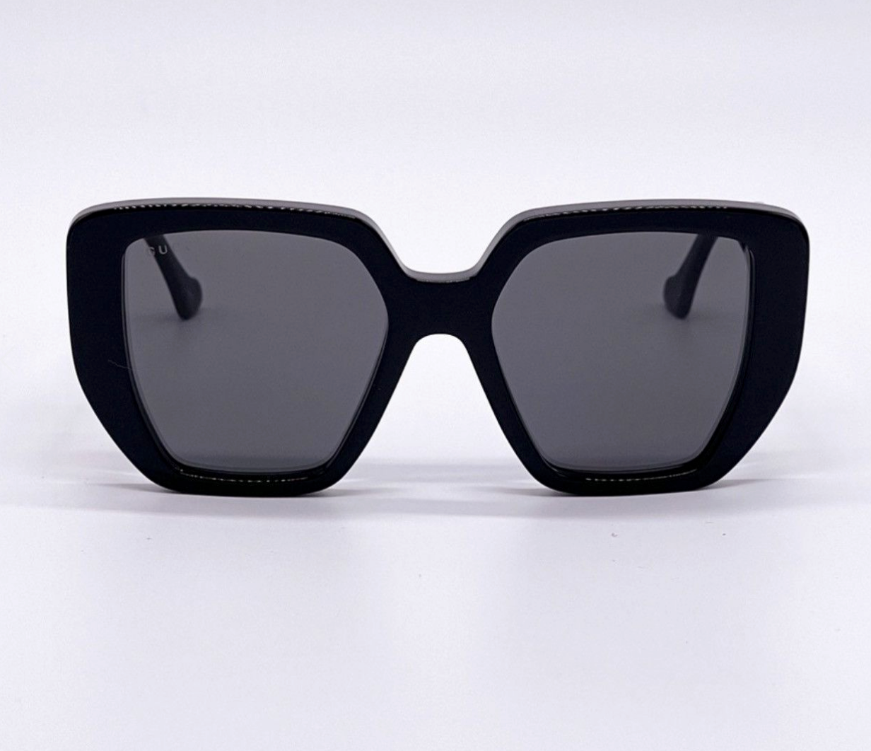 GUCCI GG0956S WOMEN’S SUNGLASSES