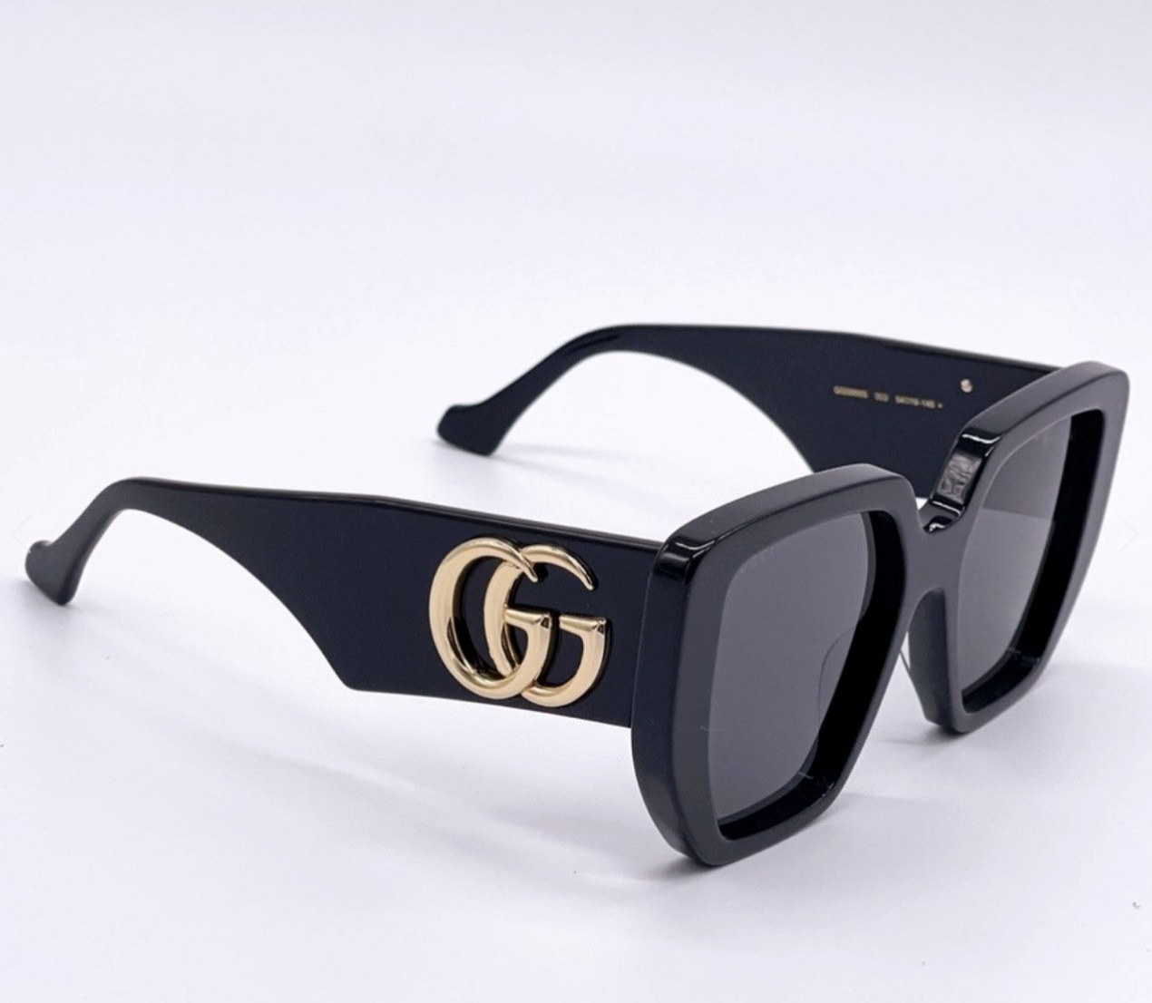 GUCCI GG0956S WOMEN’S SUNGLASSES
