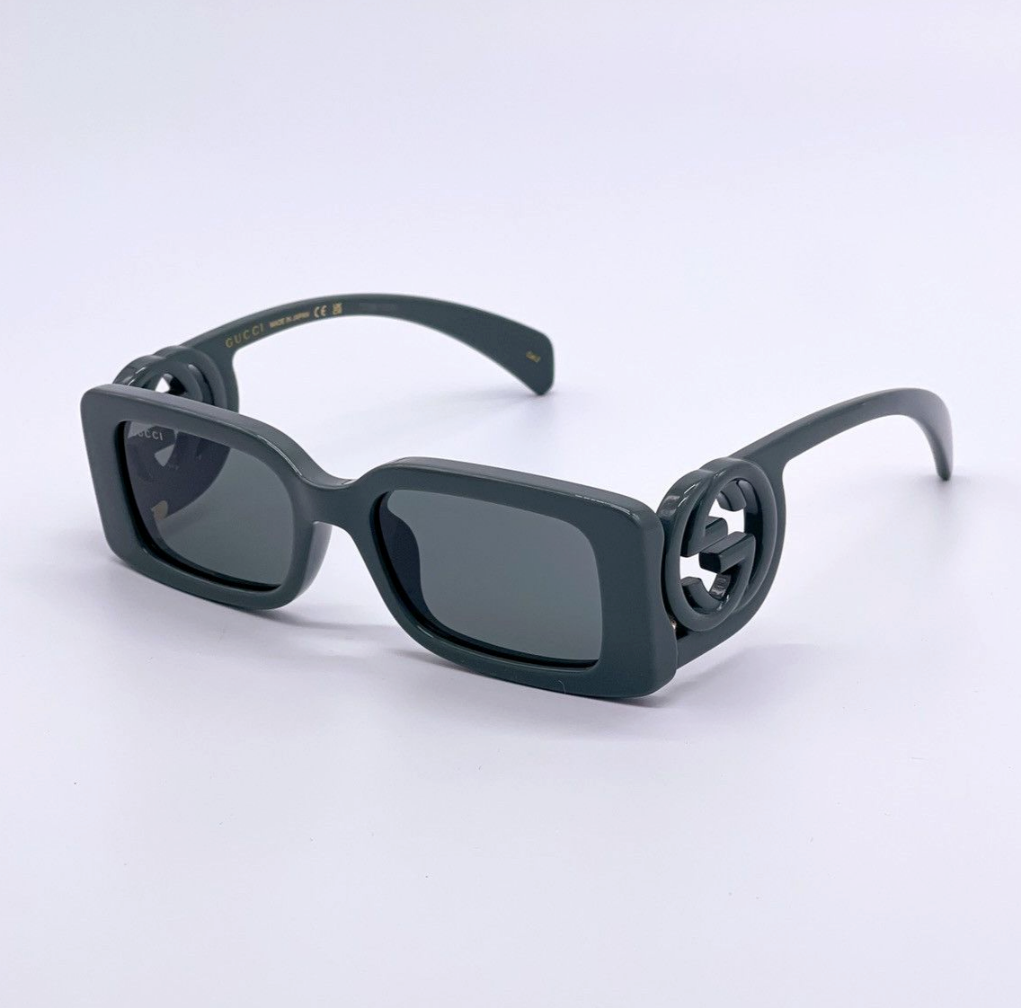 GUCCI GG1325S 003 WOMEN SUNGLASSES