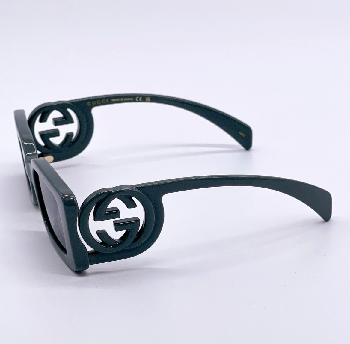 GUCCI GG1325S 003 WOMEN SUNGLASSES