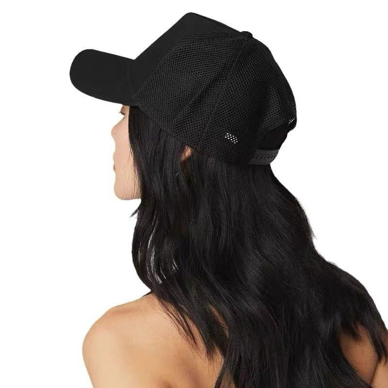 Alo Hats