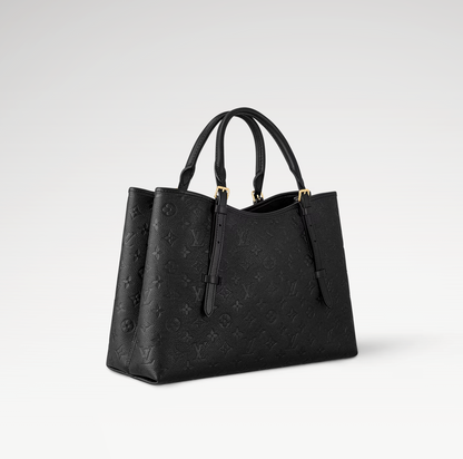 Louis Vuitton Babylone Tote MM Bag