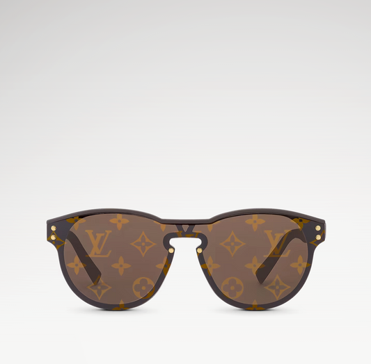 LV Waimea Sunglasses