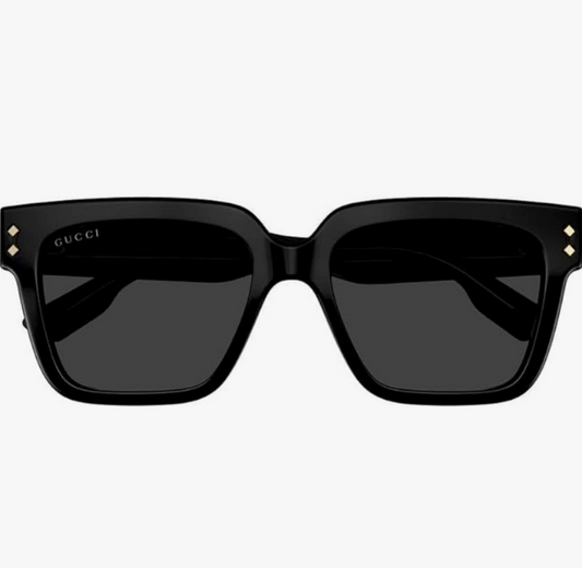 Gucci GG1084S