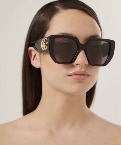 GUCCI GG0956S WOMEN’S SUNGLASSES