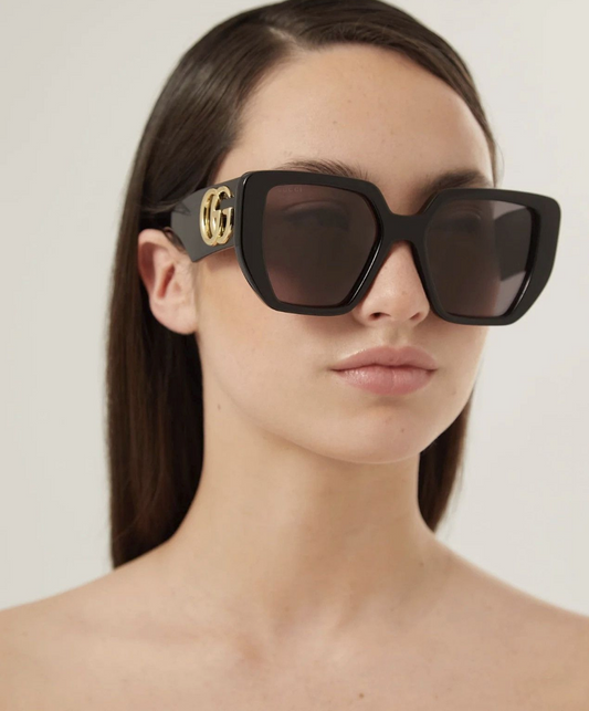 GUCCI GG0956S WOMEN’S SUNGLASSES