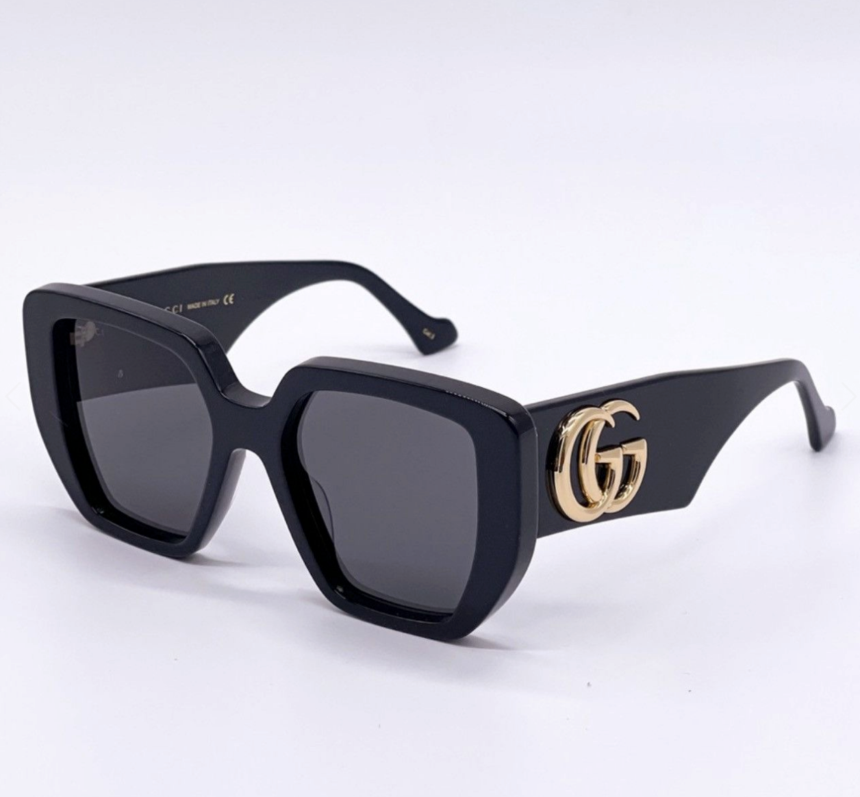 GUCCI GG0956S WOMEN’S SUNGLASSES