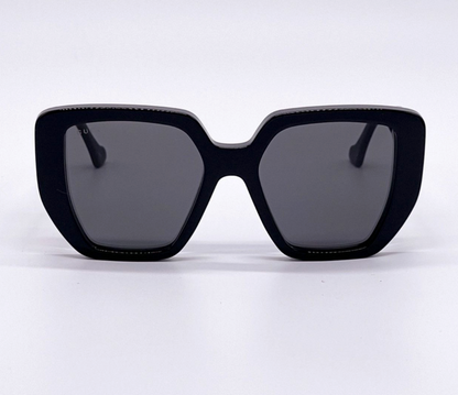 GUCCI GG0956S WOMEN’S SUNGLASSES