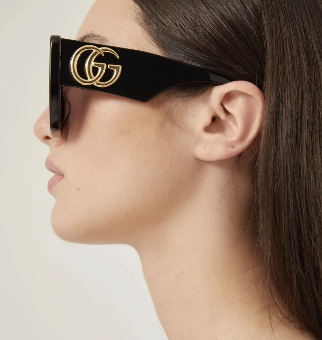 GUCCI GG0956S WOMEN’S SUNGLASSES