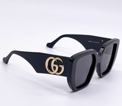 GUCCI GG0956S WOMEN’S SUNGLASSES
