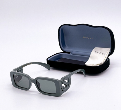 GUCCI GG1325S 003 WOMEN SUNGLASSES