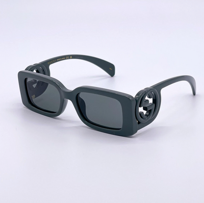 GUCCI GG1325S 003 WOMEN SUNGLASSES