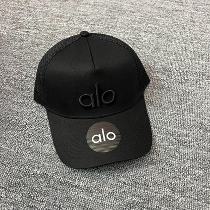 Alo Hats