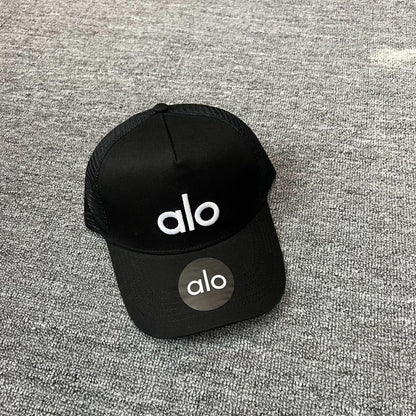 Alo Hats