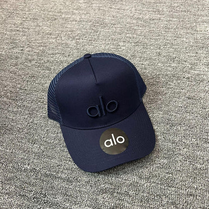 Alo Hats