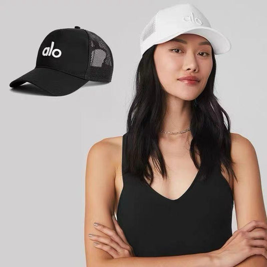 Alo Hats