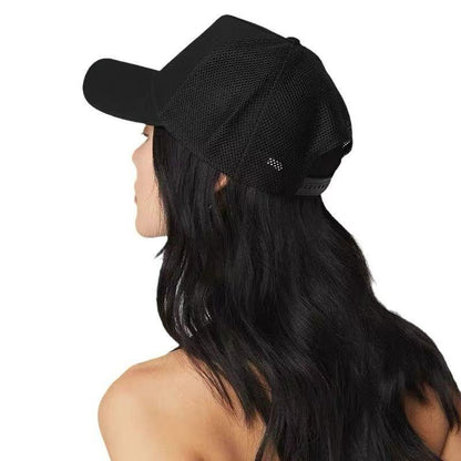 Alo Hats